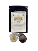 Archie | Banana Sap (1G) | Live Rosin | Hybrid