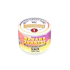 Product Preview Image 2