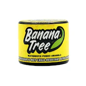 Trilogy 710 - Live Rosin - Banana Tree - Concentrates - 1.0g