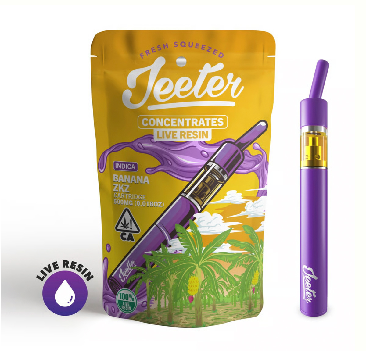 EENHYPEN　ジェイク　セット EENHYPENジェイクセット