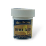 Nanticoke - Banana Daddy - 3.5g