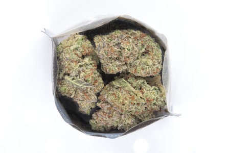 MADRONE - Madrone | Banana Punch | 28g