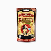 Wine Mixer Shake With Diamonds 14g