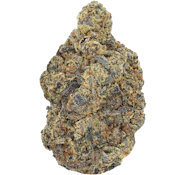 Bananaconda 28g