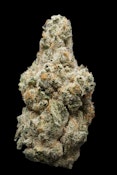 Bananaconda Buds