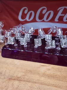 LA Wholesale Kings - 14mm Banger