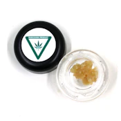 REGS Banjerine Sugar 1G