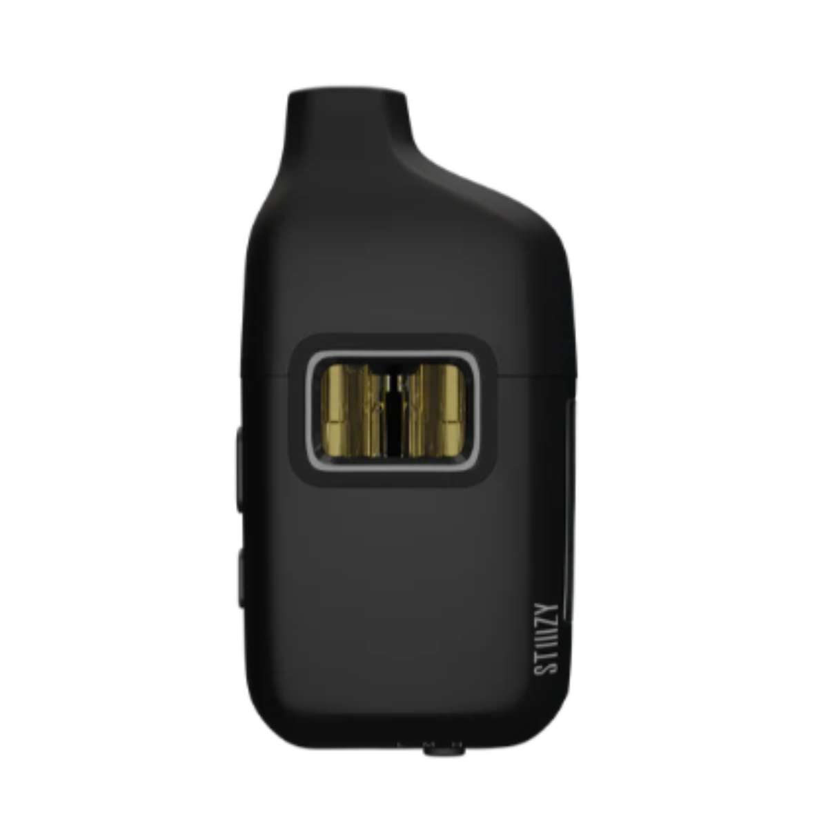 Bar Battery | Duo pod chamber battery | Stiiizy
