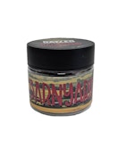 Barnyard High Test | Flower | 3.5g | Dayzed