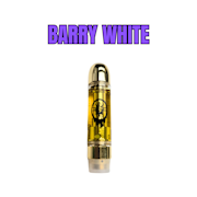 New York Honey - Barry White - 1g Cart