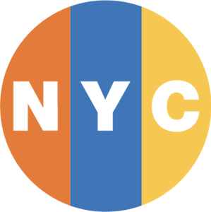 NYC BUD - NYCBUD Bucket Hat | NYC BUD