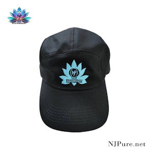 NJ Pure - NJ Pure Baseball Cap