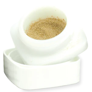 BASIC BUBBLE - Basic Bubble - 1g Red Label - Sour Cookies