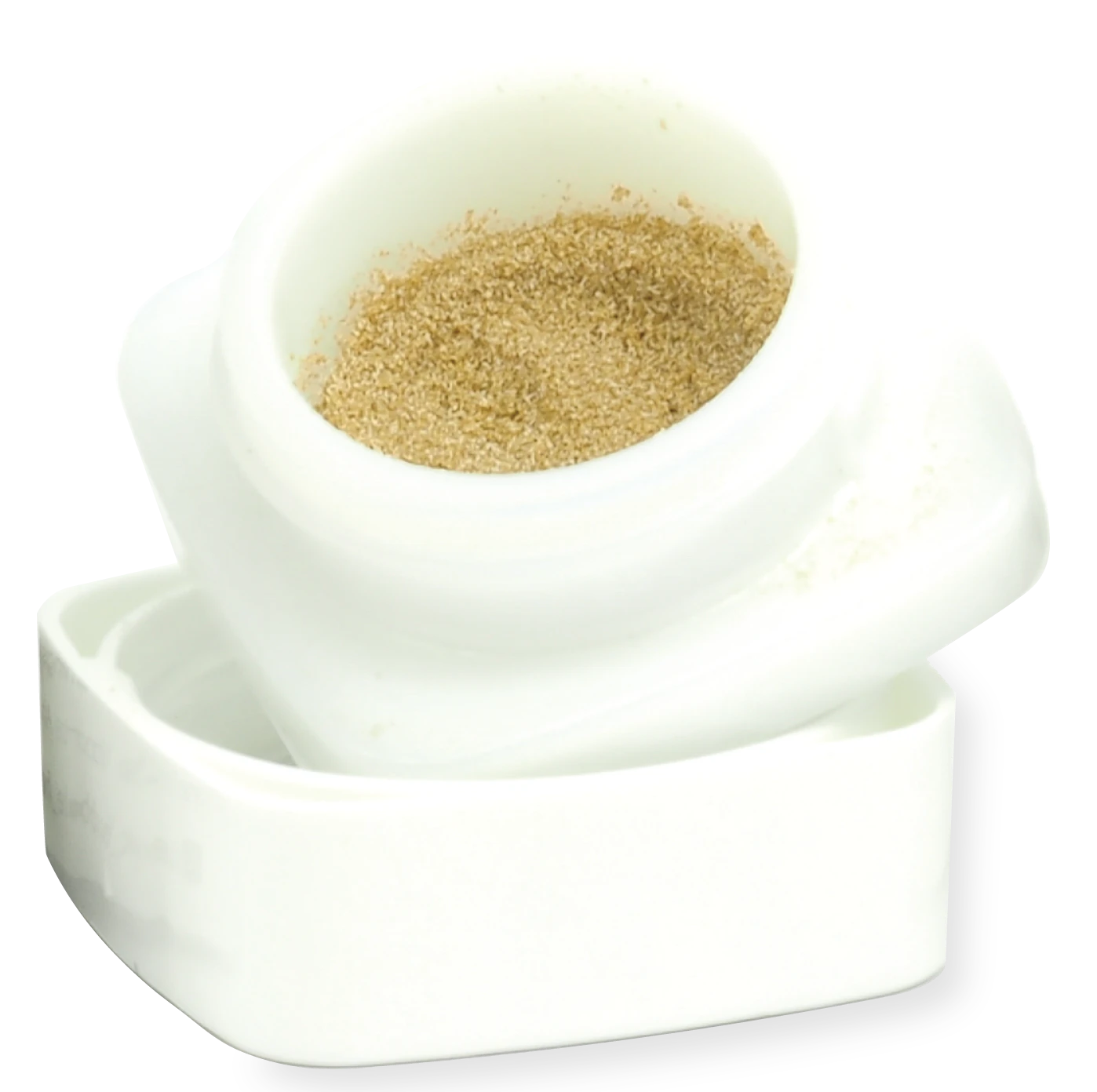Basic Bubble - Basic Bubble - 1g Red Label - Sour Cookies Main Image