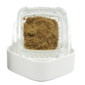 Basic Bubble - 1g Red Label - Cake Walk