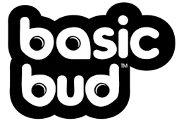 Basic Bud - 1oz - Zelato