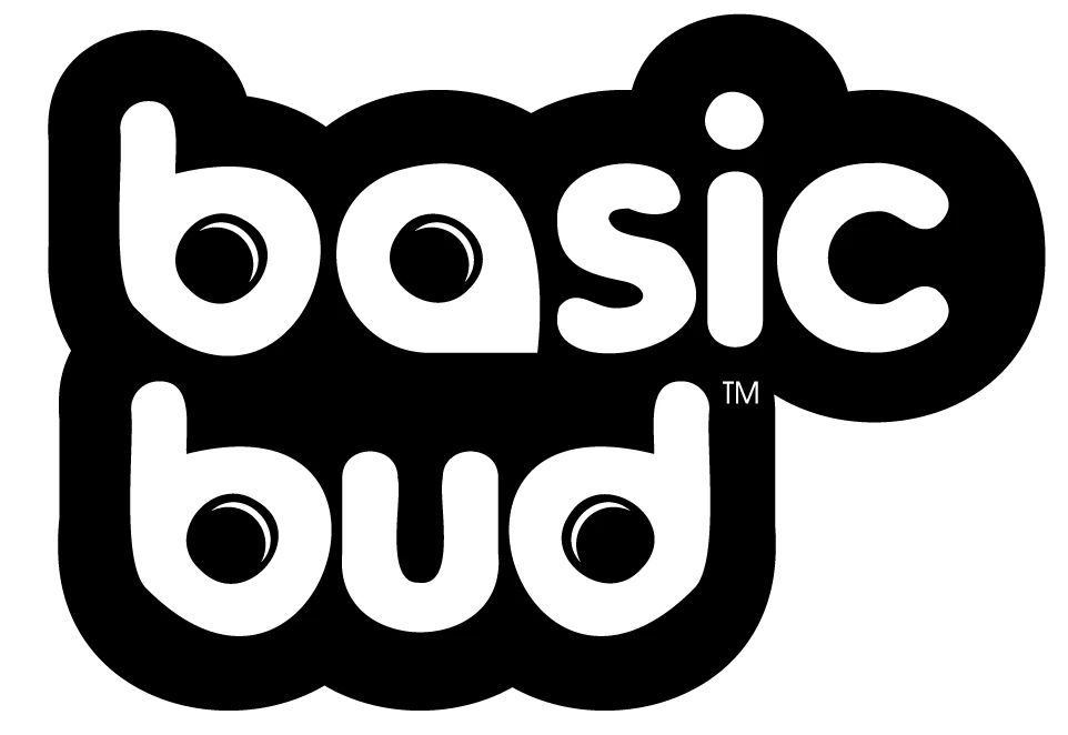 Basic Bud - Basic Bud - 1/4 Bag - Upgrade Main Image