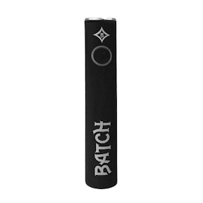 Batch Battery