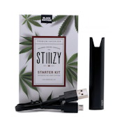 STIIIZY - Battery