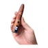 Product Preview Image 3