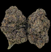 Bay Candy -- Ounce