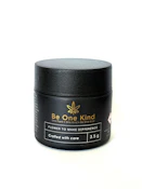Be One Kind - Oreonaut - 3.5g