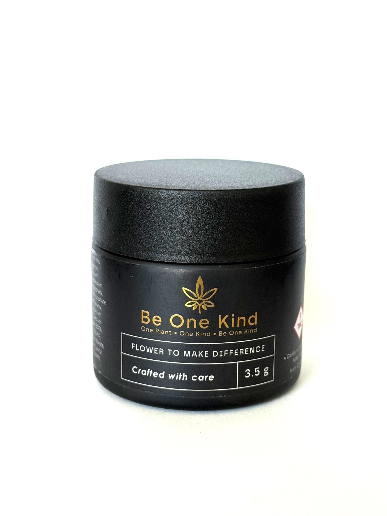 Be One Kind - Be One Kind - Oreonaut - 3.5g Main Image