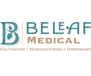 AMEND - AMEND - TRANSDERMAL LOTION 500MG