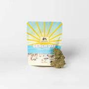 BHF Summer Collection - Candyland - 3.5g