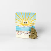 Back Home Cannabis Co. | Candy Land | 3.5G
