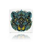 Bear Labs - Whitethorn Spritzer Tier 2 Rosin 1g