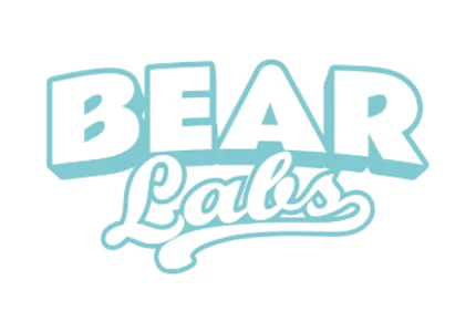 Bear Labs - Runtz | 1g | Tier 3 Budder | Bear Labs