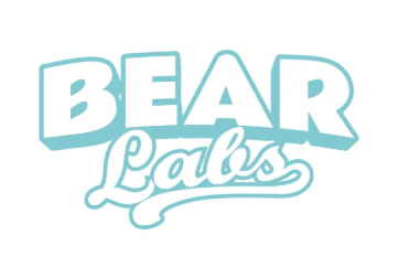Bear Labs - Melonade | 1g | Tier 3 Badder | Bear Labs Main Image