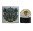 Bear Labs Live Rosin 1g Strawberry Fields