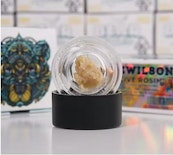 Bear Labs Live Rosin 1g Wilson