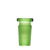 Bear Quartz - Reducer Green 14mm-10mm - Accessories