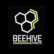 Beehive Extracts Baby Yoda Badder 2g