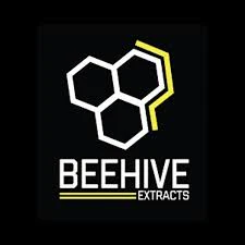 Beehive Extracts - Beehive Extracts Dulce Badder 1g Main Image