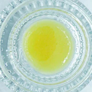 Beehive Extracts Hash Burger Badder 1g