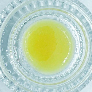 Beehive Extracts - Beehive Extracts Mentha Badder 1g