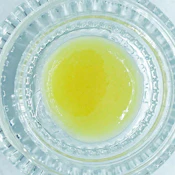 J2 Oreoz Cured Resin Dab 2g