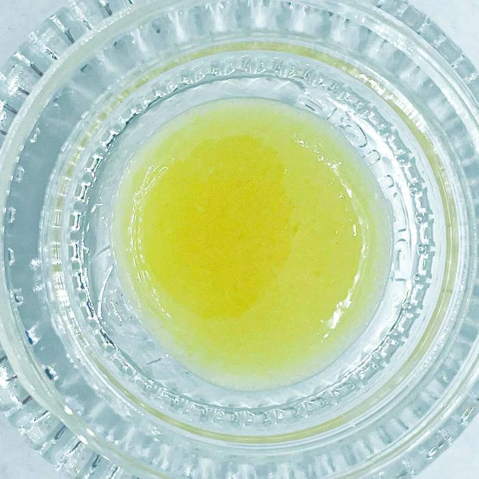 Beehive Extracts - Beehive Extracts Jifflato Badder 1g Main Image