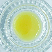 J2 Citrus Serpent OG Dab 2g
