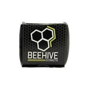 Beehive Extracts Fried Ice Cream Badder 1g