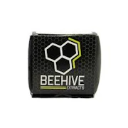 Beehive Extracts Adios MF Badder 1g