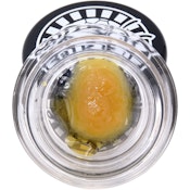 Pipe Dream 1g Cured Resin Sugar - Beezle