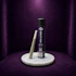 Product Preview Image 1