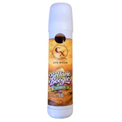 Bellaire Boogie .5G Dispo Vape