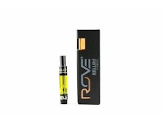 ROVE - Bellini Cartridge 1000mg