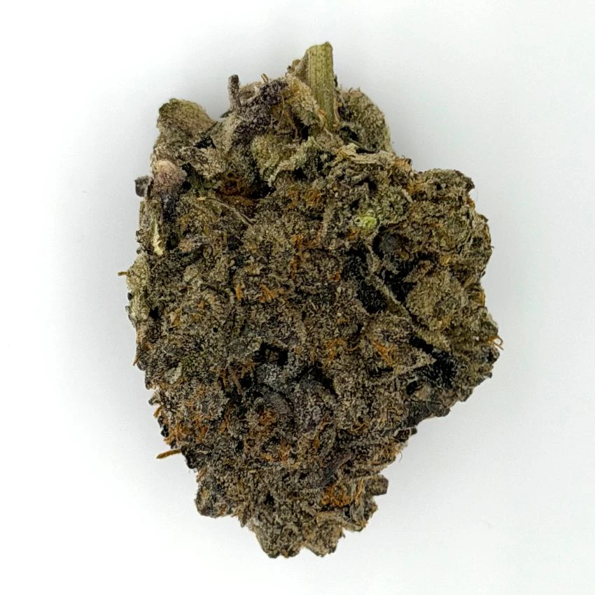 Craft Hydroponic - Beltz De Uva #2 | 2.1g Main Image